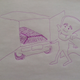 Illustration for article titled Lehet, hogy Balog Zoltán miniszter valójában vámpír